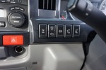 エルフ 1.5t 4WD FFL Sタイヤ 平ボディ カスタムグレード