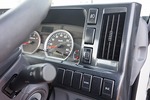 エルフ 1.5t 4WD FFL Sタイヤ 平ボディ カスタムグレード