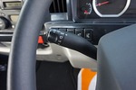 エルフ 1.5t 4WD FFL Sタイヤ 平ボディ カスタムグレード
