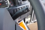 エルフ 1.5t 4WD FFL Sタイヤ 平ボディ カスタムグレード