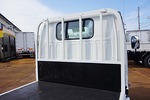 エルフ 1.5t 4WD FFL Sタイヤ 平ボディ カスタムグレード