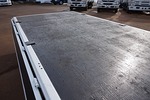 エルフ 1.5t 4WD FFL Sタイヤ 平ボディ カスタムグレード