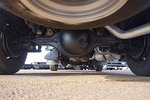 エルフ 1.5t 4WD FFL Sタイヤ 平ボディ カスタムグレード