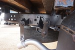 エルフ 1.5t 4WD FFL Sタイヤ 平ボディ カスタムグレード