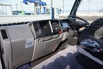 エルフ 1.5t 4WD FFL Sタイヤ 平ボディ カスタムグレード