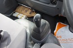 エルフ 1.5t FFL Wタイヤ 平ボディ