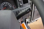 エルフ 1.5t FFL Wタイヤ 平ボディ