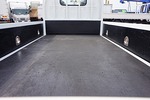 エルフ 1.5t FFL Wタイヤ 平ボディ
