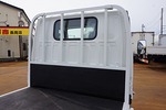 エルフ 1.5t FFL Wタイヤ 平ボディ