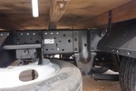 エルフ 1.5t FFL Wタイヤ 平ボディ