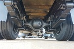 エルフ 1.5t FFL Wタイヤ 平ボディ