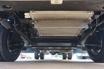 エルフ 1.5t FFL Wタイヤ 平ボディ