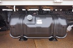 エルフ 1.5t FFL Wタイヤ 平ボディ