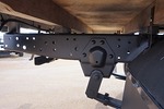 エルフ 1.5t FFL Wタイヤ 平ボディ