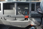 エルフ 2t 4WD FFL 標準 平ボディ 新免許対応車(総重量5t未満)