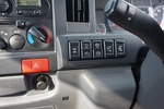 エルフ 2t 4WD FFL 標準 平ボディ 新免許対応車(総重量5t未満)
