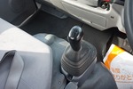 エルフ 2t 4WD FFL 標準 平ボディ 新免許対応車(総重量5t未満)