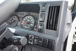 エルフ 2t 4WD FFL 標準 平ボディ 新免許対応車(総重量5t未満)