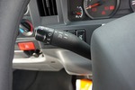 エルフ 2t 4WD FFL 標準 平ボディ 新免許対応車(総重量5t未満)