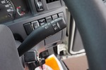 エルフ 2t 4WD FFL 標準 平ボディ 新免許対応車(総重量5t未満)
