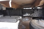 エルフ 2t 4WD FFL 標準 平ボディ 新免許対応車(総重量5t未満)