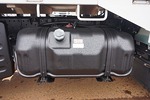 エルフ 2t 4WD FFL 標準 平ボディ 新免許対応車(総重量5t未満)