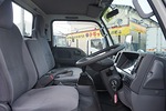 エルフ 2t 4WD FFL 標準 平ボディ 新免許対応車(総重量5t未満)