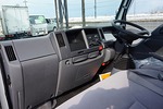 エルフ 2t 4WD FFL 標準 平ボディ 新免許対応車(総重量5t未満)