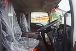 レンジャー 7.3t 増トン 標準ベッド付 タダノ4段セルフクレーン付 240ps