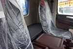 レンジャー 7.3t 増トン 標準ベッド付 タダノ4段セルフクレーン付 240ps