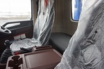 レンジャー 7.3t 増トン 標準ベッド付 タダノ4段セルフクレーン付 240ps