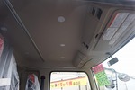 レンジャー 7.3t 増トン 標準ベッド付 タダノ4段セルフクレーン付 240ps