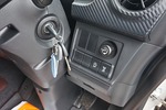 レンジャー 7.3t 増トン 標準ベッド付 タダノ4段セルフクレーン付 240ps