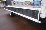 レンジャー 7.3t 増トン 標準ベッド付 タダノ4段セルフクレーン付 240ps