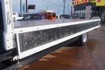 レンジャー 7.3t 増トン 標準ベッド付 タダノ4段セルフクレーン付 240ps