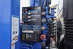 レンジャー 7.3t 増トン 標準ベッド付 タダノ4段セルフクレーン付 240ps