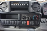 ダイナ 3t FJL 標準ロング 平ボデー