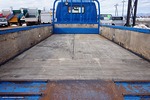 ダイナ 3t FJL 標準ロング 平ボデー