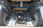 ダイナ 3t FJL 標準ロング 平ボデー