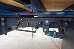 ダイナ 3t FJL 標準ロング 平ボデー
