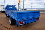 ダイナ 3t FJL 標準ロング 平ボデー