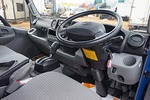 ダイナ 3t FJL 標準ロング 平ボデー