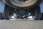 ダイナ (2.75)t FJL ワイド超ロング 平ボディ 要構変