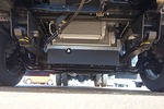 ダイナ (2.75)t FJL ワイド超ロング 平ボディ 要構変