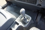 【年次点検済】ファイター 6.7t 増トン 標準ベッド付 アルミブロック タダノ4段クレーン付 270ps
