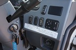 【年次点検済】ファイター 6.7t 増トン 標準ベッド付 アルミブロック タダノ4段クレーン付 270ps