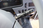 【年次点検済】ファイター 6.7t 増トン 標準ベッド付 アルミブロック タダノ4段クレーン付 270ps