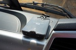 【年次点検済】ファイター 4.2t 増トン ワイドベッド付 ユニック4段クレーン付 240ps