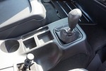 【年次点検済】ファイター 4.2t 増トン ワイドベッド付 ユニック4段クレーン付 240ps