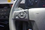 【年次点検済】ファイター 4.2t 増トン ワイドベッド付 ユニック4段クレーン付 240ps
